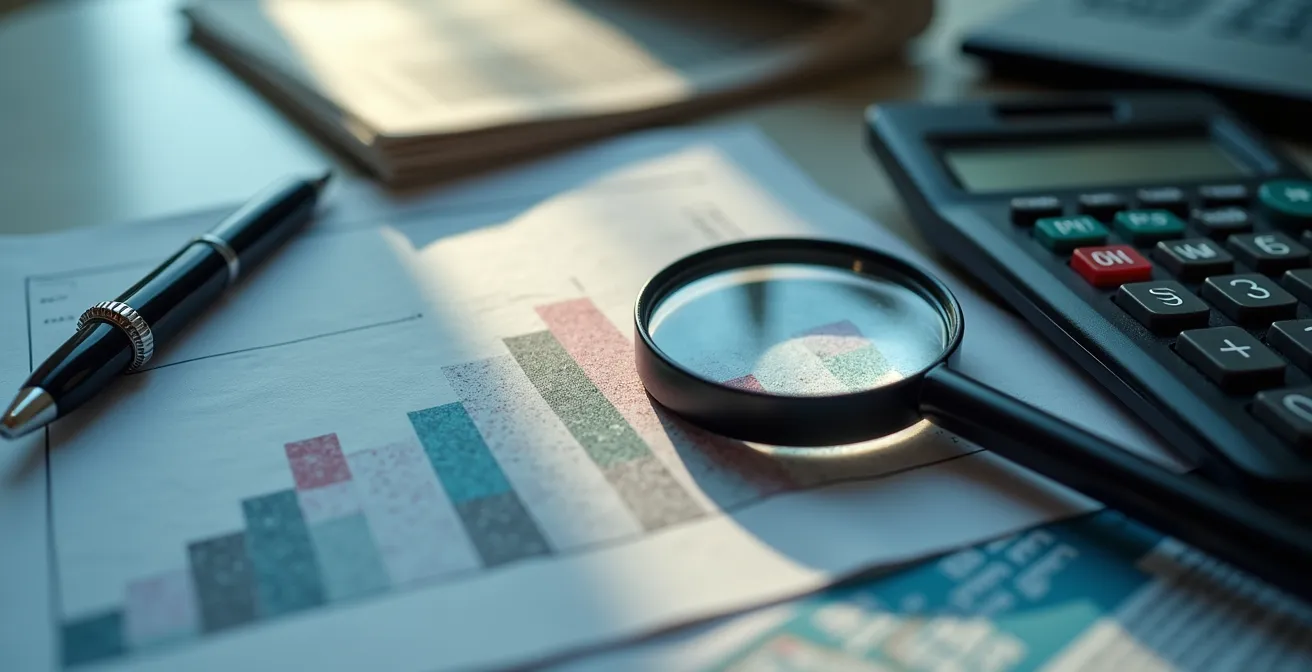 Análisis del riesgo real en fondos de inversión clasificados como bajo riesgo