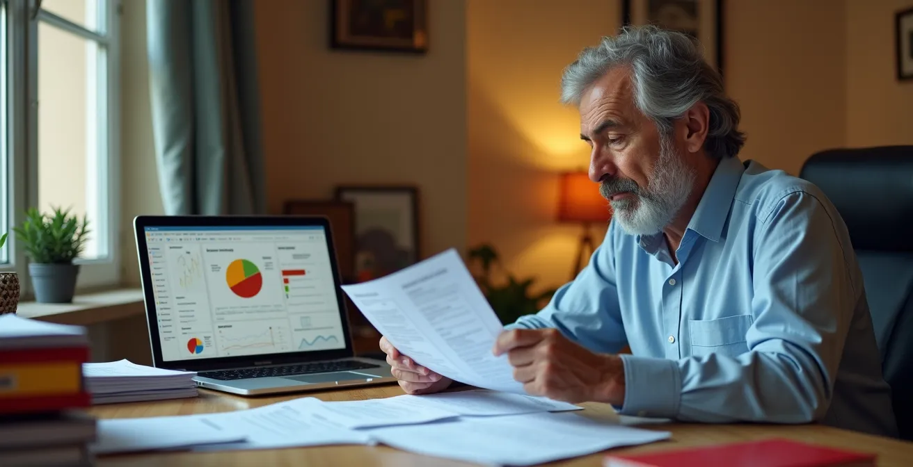 Proceso de reclamación ante el Banco de España y CNMV en España