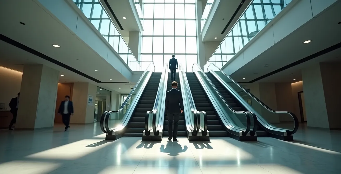 Visualización del riesgo de pérdida al vender Letras del Tesoro antes del vencimiento